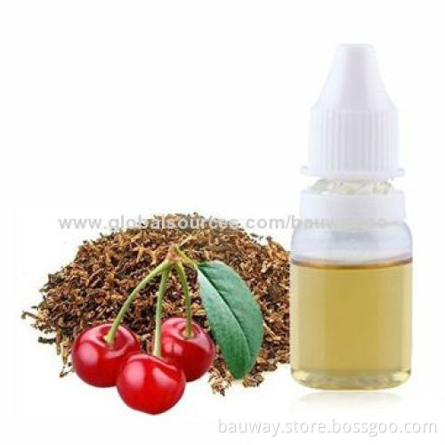 Refilled E-liquid, No Environment Pollution with Promotional Price and Good TasteNew